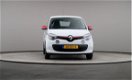 Renault Twingo - 1.0 SCe Collection, Airconditioning, Cruise control, LED - 1 - Thumbnail