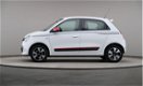 Renault Twingo - 1.0 SCe Collection, Airconditioning, Cruise control, LED - 1 - Thumbnail