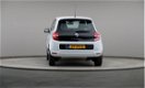 Renault Twingo - 1.0 SCe Collection, Airconditioning, Cruise control, LED - 1 - Thumbnail