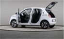 Renault Twingo - 1.0 SCe Collection, Airconditioning, Cruise control, LED - 1 - Thumbnail