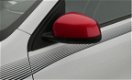 Renault Twingo - 1.0 SCe Collection, Airconditioning, Cruise control, LED - 1 - Thumbnail