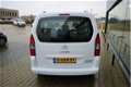 Citroën Berlingo - 1.6 VTi Feel AIRCO CRUISE LED DAKRAILS - 1 - Thumbnail