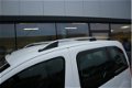 Citroën Berlingo - 1.6 VTi Feel AIRCO CRUISE LED DAKRAILS - 1 - Thumbnail