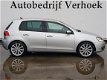 Volkswagen Golf - 1.4 TSI DSG 5DRS HIGHLINE XENON│NAVI - 1 - Thumbnail