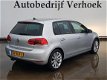 Volkswagen Golf - 1.4 TSI DSG 5DRS HIGHLINE XENON│NAVI - 1 - Thumbnail