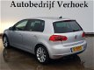 Volkswagen Golf - 1.4 TSI DSG 5DRS HIGHLINE XENON│NAVI - 1 - Thumbnail