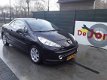 Peugeot 207 - 1.6 VTI PREMIÈRE - 1 - Thumbnail