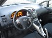 Toyota Auris - 1.4-16V Team 5drs - 1 - Thumbnail