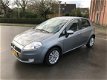 Fiat Grande Punto - 1.4 Edizione Prima 5 DEURS/ CLIMA - 1 - Thumbnail