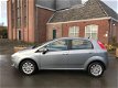 Fiat Grande Punto - 1.4 Edizione Prima 5 DEURS/ CLIMA - 1 - Thumbnail