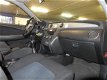 Mitsubishi Outlander Sport - 2.0 MPI 2WD Invite Plus Sport, airco, trekhaak, nieuwe koppeling - 1 - Thumbnail