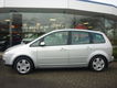 Ford Focus C-Max - 1.8-16V Futura 118dkm 1e eigenaar - 1 - Thumbnail