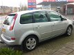 Ford Focus C-Max - 1.8-16V Futura 118dkm 1e eigenaar - 1 - Thumbnail