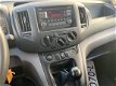Nissan NV200 - 1.5 dCi Optima IMPERIAAL AIRCO CAMERA - 1 - Thumbnail