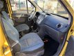 Ford Transit Connect - T230L 1.8 TDCi Hoogdak inrichting Airco - 1 - Thumbnail