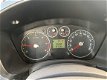 Ford Transit Connect - T230L 1.8 TDCi Hoogdak inrichting Airco - 1 - Thumbnail