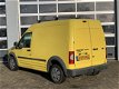 Ford Transit Connect - T230L 1.8 TDCi Hoogdak inrichting Airco - 1 - Thumbnail