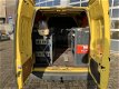 Ford Transit Connect - T230L 1.8 TDCi Hoogdak inrichting Airco - 1 - Thumbnail