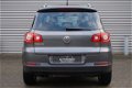 Volkswagen Tiguan - 1.4 TSI 150-PK, Airco, Ecc, Cruise, Pdc - 1 - Thumbnail