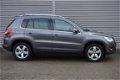 Volkswagen Tiguan - 1.4 TSI 150-PK, Airco, Ecc, Cruise, Pdc - 1 - Thumbnail