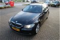 BMW 3-serie Touring - 325d | Lederen bekleding | Xenon | PDC | Trekhaak - 1 - Thumbnail