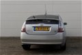 Toyota Prius - 1.5 VVT-i Hybrid - 1 - Thumbnail