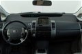 Toyota Prius - 1.5 VVT-i Hybrid - 1 - Thumbnail