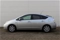 Toyota Prius - 1.5 VVT-i Hybrid - 1 - Thumbnail