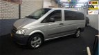 Mercedes-Benz Vito - 111 CDI 320 m0del 2013 - 1 - Thumbnail