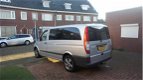 Mercedes-Benz Vito - 111 CDI 320 m0del 2013 - 1 - Thumbnail