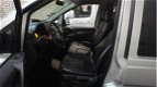 Mercedes-Benz Vito - 111 CDI 320 m0del 2013 - 1 - Thumbnail