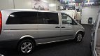 Mercedes-Benz Vito - 111 CDI 320 m0del 2013 - 1 - Thumbnail