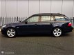 BMW 5-serie Touring - 530xd Executive zeer luxe zie tekst - 1 - Thumbnail