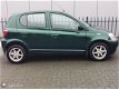 Toyota Yaris - 1.0-16V VVT-i Terra - 1 - Thumbnail