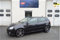 Volkswagen Golf - 2.0 TDI GT Sport Business Org.nederlands, Trekhaak, Nap, Cruise, Pdc, etc - 1 - Thumbnail