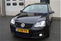 Volkswagen Golf - 2.0 TDI GT Sport Business Org.nederlands, Trekhaak, Nap, Cruise, Pdc, etc - 1 - Thumbnail