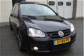 Volkswagen Golf - 2.0 TDI GT Sport Business Org.nederlands, Trekhaak, Nap, Cruise, Pdc, etc - 1 - Thumbnail