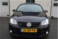 Volkswagen Golf - 2.0 TDI GT Sport Business Org.nederlands, Trekhaak, Nap, Cruise, Pdc, etc - 1 - Thumbnail