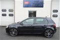 Volkswagen Golf - 2.0 TDI GT Sport Business Org.nederlands, Trekhaak, Nap, Cruise, Pdc, etc - 1 - Thumbnail