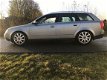 Audi A4 Avant - 1.8 Turbo Exclusive MT S-LINE CLIMA NAVI - 1 - Thumbnail