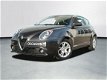 Alfa Romeo MiTo - 0.9 TwinAir 100pk ECO Super - 1 - Thumbnail