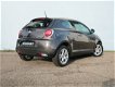 Alfa Romeo MiTo - 0.9 TwinAir 100pk ECO Super - 1 - Thumbnail