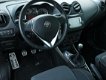 Alfa Romeo MiTo - 0.9 TwinAir 100pk ECO Super - 1 - Thumbnail