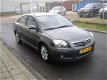 Toyota Avensis - 1.8 VVTi Luna - 1 - Thumbnail