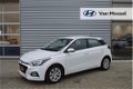 Hyundai i20 - 1.0 T 100PK Comfort Navi - 1 - Thumbnail