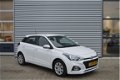 Hyundai i20 - 1.0 T 100PK Comfort Navi - 1 - Thumbnail