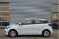 Hyundai i20 - 1.0 T 100PK Comfort Navi - 1 - Thumbnail