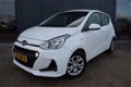 Hyundai i10 - 1.0i 66pk Comfort - 1 - Thumbnail