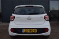 Hyundai i10 - 1.0i 66pk Comfort - 1 - Thumbnail