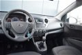 Hyundai i10 - 1.0i 66pk Comfort - 1 - Thumbnail